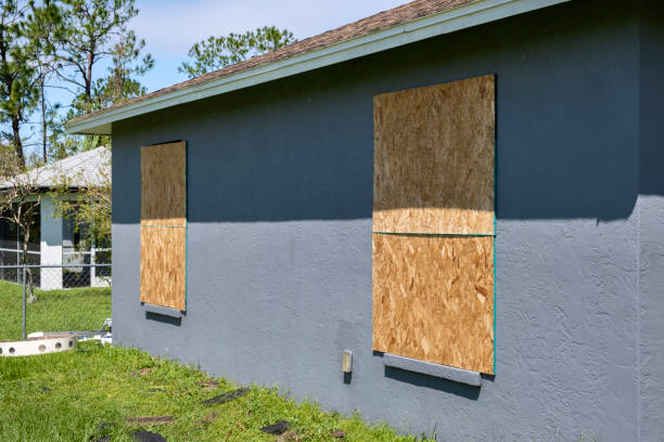 Affordable Siding Repair and Maintenance Services in Kissee Mills, MO